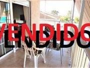Piso en venta en Santa Pola, Gran playa