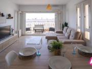 Piso en venta en Santa Pola, Gran Playa. Apartamento en...