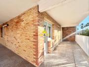 Piso en venta en Santa Pola, Gran Playa. iexclVENTA DE...