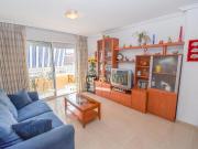 Piso en venta en Santa Pola, Gran Playa. Piso cerca del...