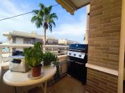 Piso en venta en Santa Pola, Gran Playa. Piso en venta...
