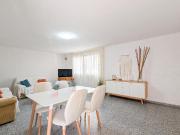 Piso en venta en Santa Pola, Gran Playa. Pisos Santa.