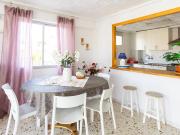 Piso en venta en Santa Pola, Gran Playa. Pisos Santa.