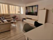 Piso en venta en Santa Pola, Gran Playa. Santa Pola Gran...