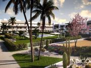 Piso en venta en Santa Pola, Gran Vista Olivo de Oro. En...