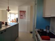 Piso en venta en Santa Pola, Gran Vista Olivo de Oro....