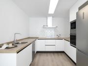 Piso en venta en Santa Pola, Gran Vista Olivo de Oro....