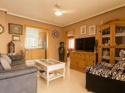 Piso en venta en Santa Pola, Monte y Mar. Encantador... Piso en venta en Santa Pola, Monte y Mar. Encantador...