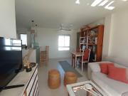 Piso en venta en Santa Pola, Monte y Mar. PISO EN GRAN...