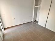 Piso en venta en Santa Pola, Monte y Mar. Planta Baja en...