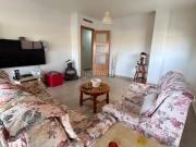 Piso en venta en Santa Pola, Noroeste. Coqueto piso en...