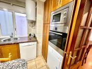 Piso en venta en Santa Pola, Norte. 2º PISO EN EDIFICIO...