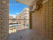 Piso en venta en Santa Pola, Norte. Apartamento...