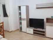 Piso en venta en Santa Pola, Norte. !CDATAHermoso piso...