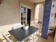 Piso en venta en Santa Pola, Norte. !CDATAPiso 2...