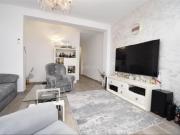 Piso en venta en Santa Pola, Norte. !CDATAPiso 3...