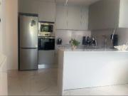 Piso en venta en Santa Pola, Norte. !CDATAPiso a...