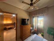 Piso en venta en Santa Pola, Norte. !CDATASE VENDE...