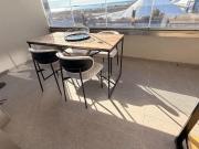 Piso en venta en Santa Pola, Noroeste. Moderno Piso...