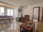 Piso en venta en Santa Pola, Norte. Les presentamos en...