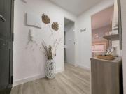 Piso en venta en Santa Pola, Norte. Les presentamos en...