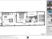 Piso en venta en Santa Pola, Norte. Obra Nueva en Santa...