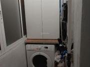 Piso en venta en Alicante, San Blas. Piso de 178.000. Pisos.