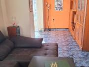 Piso en venta en Santa Pola, Norte. PISO EN VENTA SANTA...
