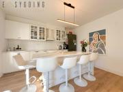 Piso en venta en Santa Pola, Norte. ¡Piso totalmente...