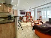 Piso en venta en Santa Pola, Norte. Pisos Santa.