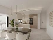 Piso en venta en Santa Pola, Norte. Tu nuevo comienzo en...