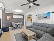 Piso en venta en Santa Pola, Novamar Mediterráneo. Ãtico...