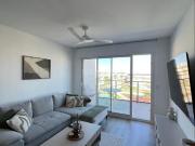 Piso en venta en Santa Pola, Panorama Sierramar....