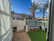 Piso en venta en Santa Pola, Panorama Sierramar. Pisos...