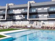 Piso en venta en Santa Pola, Panorama Sierramar. Pisos...