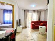 Piso en venta en Santa Pola, Playa Levante