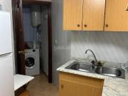 Piso en venta en Santa Pola, Playa Levante. Acogedor... Piso en venta en Santa Pola, Playa Levante. Acogedor...