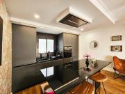 Piso en venta en Santa Pola, Playa Levante. APARTAMENTO...