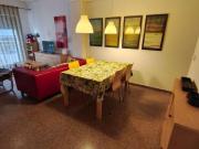 Piso en venta en Santa Pola, Playa Levante. FABULOSA...