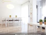 Piso en venta en Santa Pola, Playa Levante. MARAVILLOSA...