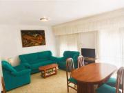 Piso en venta en Santa Pola, Playa Levante. PISO EN...