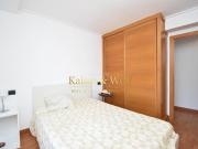 Piso en venta en Santa Pola, Playa Levante. Piso...