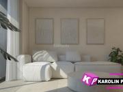 Piso en venta en Santa Pola, Playa Levante. Piso...