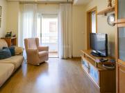 Piso en venta en Santa Pola, Playa Levante. Pisos Santa.