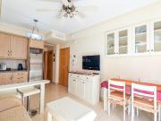 Piso en venta en Santa Pola, Playa Levante. Pisos Santa.