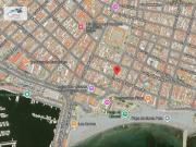 Piso en venta en Santa Pola, Playa Levante. Venta de...