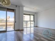 Piso en venta en Santa Pola, Playa Levante. Vive el...