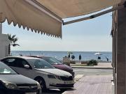 Piso en venta en Santa Pola, Playa Lisa