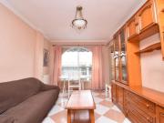 Piso en venta en Santa Pola, Playa Lisa