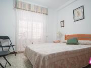 Piso en venta en Santa Pola, Playa Tamarit Playa Lissa....